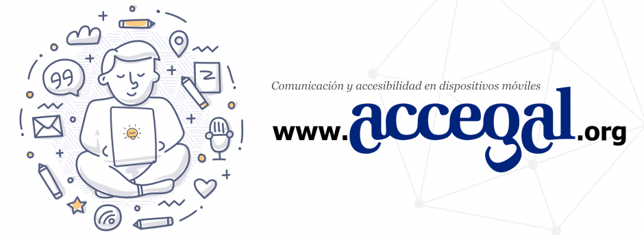 ACCEGAL