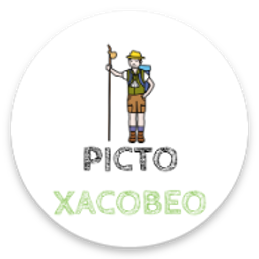 PictoXacobeo